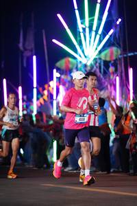 BIB: 41116
                            <button type="button" onclick="openModal(20198040)" class="btn btn-primary btn-sm float-right btn-popup" data-toggle="modal" data-target=".modal-high-quality">
                        <i class="fas fa-shopping-cart"></i> Add to Cart
                    </button>
                                            <button type="button" onclick="isThisMe(20198040, true)" class="btn btn-success btn-sm float-right btn-popup btn-isme hidden" data-toggle="tooltip" data-placement="bottom" title="นี่คือรูปของคุณใช่ไหม คลิกที่นี่เพื่อเอาเข้าอัลบั้ม">
                        <i class="fas fa-plus"></i> Add to album
                    </button>
                    <button type="button" onclick="isThisMe(20198040, false)" class="btn btn-warning btn-sm float-right btn-popup btn-isnotme hidden">
                        <i class="fas fa-ban"></i> Remove from album
                    </button>